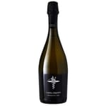 Canal Canal Grando Prosecco DOC Extra Dry 750ml 750ml  正面圖