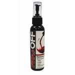 urineOFF urineOFF Wine Off Removes Stains 4oz  - 清貨優惠 4oz  正面圖