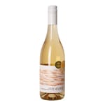 New New Zealand Cirro Marlborough Pinot Gris 紐西蘭思露馬爾堡灰皮諾 750ml - 原裝行貨 750ml  正面圖