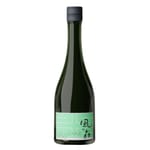 油長酒造 油長酒造 風之森 WEEKS 2024 山田錦357 真中採り 720m l- 1000支限定   正面圖