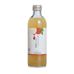 中埜酒造 中埜酒造 KUNIZAKARI toromelt 國盛荔枝酒 300ml 300ml 正面圖