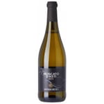 SANMAURIZIO SANMAURIZIO Moscato d'Asti DOCG 750ml 750ml  正面圖
