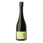 油長酒造 油長酒造 風之森 WEEKS 2024 山田錦507 生酒 720ml - 限定品 720ml  正面圖