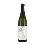 東洋美人 東洋美人 別誂 純米大吟釀 720ml 720ml  正面圖