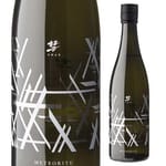 遠藤酒造場 遠藤酒造場 彗 METEORITE 純米吟釀 720ml 720ml  正面圖