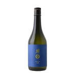 南部美人 南部美人 吟釀 720ml - 金賞 720ml  正面圖