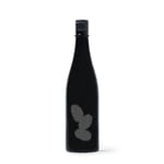 大嶺酒造 大嶺酒造 Ohmine 三粒米 無濾過生原酒 愛山 720ml 720ml  正面圖