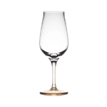 Amber Amber Glass G111 威士忌 玻璃杯   正面圖