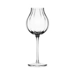 Amber Amber Glass G600 威士忌 玻璃杯 附禮品盒   正面圖