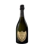 Dom Dom Pérignon Vintage 2015 750ml  - 原裝行貨 750ml  正面圖