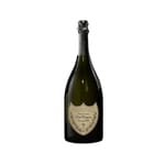 Dom Dom Pérignon Vintage 2012 1500ml  - 原裝行貨 1500ml  正面圖
