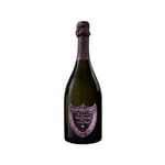 Dom Dom Pérignon Rosé Vintage 2009 750ml  - 原裝行貨 750ml  正面圖