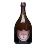 Dom Dom Pérignon Rosé Vintage 2000 1500ml  - 原裝行貨 1500ml  正面圖