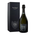 Dom Dom Pérignon Œnothèque Vintage Dom Pérignon P2 Vintage in Gift box 2006 750ml  - 原裝行貨 750ml  正面圖