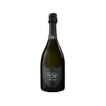 Dom Dom Pérignon Œnothèque Vintage Dom Pérignon P2 Vintage 2006 750ml  - 原裝行貨 750ml  正面圖