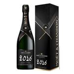 Moët Moët & Chandon Vintage Moët & Chandon Grand Vintage with Gift Box 2016 750ml  - 原裝行貨 750ml  正面圖