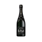 Moët Moët & Chandon Vintage Moët & Chandon Grand Vintage 2016 750ml  - 原裝行貨 750ml  正面圖