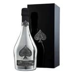 Armand Armand de Brignac Brut Blanc de Blanc with Gift Box 750ml  - 原裝行貨 750ml  正面圖