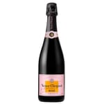Veuve Veuve Clicquot Non Vintage Veuve Clicquot Rosé 750ml  - 原裝行貨 750ml  正面圖