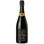 Veuve Veuve Clicquot Non Vintage Veuve Clicquot Extra Brut Extra Old 750ml  - 原裝行貨 750ml  正面圖