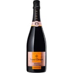 Veuve Veuve Clicquot Vintage Veuve Clicquot Vintage Rosé 2012 / 2015 750ml  - 原裝行貨 750ml  正面圖