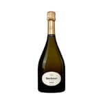 Ruinart Ruinart Dom Ruinart Blanc 2010 750ml  - 原裝行貨 750ml  正面圖