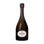 Ruinart Ruinart Dom Ruinart Rosé 2009 750ml  - 原裝行貨 750ml  正面圖