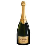 Krug Krug Grande Cuvée  1500ml  - 原裝行貨 1500ml  正面圖
