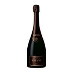 Krug Krug Vintage 2011 750ml  - 原裝行貨 750ml  正面圖