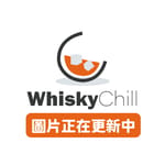 Martell Martell VSOP Cognac 700ml 80年代金牌馬爹利 700ml  正面圖