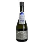 油長酒造 油長酒造 風之森 ALPHA 2M 真中採り 720ml 720ml  正面圖