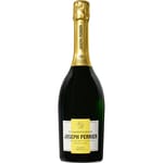 Champagne Champagne Joseph Perrier, Cuvee Royale Brut N.V. 佩里耶酒莊香檳 750ml 750ml  正面圖