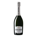 Champagne Champagne Joseph Perrier, Cuvee Royale Brut Blanc de Blancs N.V. 佩里耶酒莊香檳 750ml 750ml  正面圖