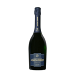 Champagne Champagne Joseph Perrier, Cuvee Royale Brut 2015 佩里耶酒莊香檳 750ml 750ml  正面圖