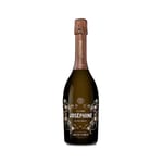 Champagne Champagne Joseph Perrier, Cuvee Josephine 2014 佩里耶酒莊香檳 750ml 750ml  正面圖