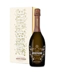 Champagne Champagne Joseph Perrier, Cuvee Josephine 2014  佩里耶酒莊香檳 750ml 750ml  正面圖