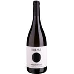 Kreyss, Kreyss, Pinot Grigio DOC, 2021 750ml 白葡萄酒 750ml 750ml  正面圖