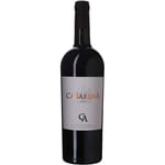 Cabarena Cabarena Toscana IGT 2015 紅酒 750ml 750ml  正面圖