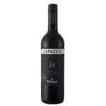 Pasqua Pasqua Lapaccio Primitivo Salento IGT, 2023 紅酒 750ml 750ml  正面圖