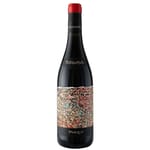 Pasqua Pasqua Rosso Veneto Passione Sentimento Romeo & Juliet IGT 紅酒 750ml 750ml  正面圖