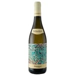 Pasqua Pasqua Bianco Veneto Passione Sentimento IGT, 2023 白葡萄酒 750ml 750ml  正面圖