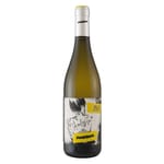 Pasqua Pasqua DLZ Chardonnay Fiano Puglia IGT, 2023 白葡萄酒 750ml 750ml  正面圖
