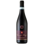 Pasqua Pasqua Valpolicella DOC, 2022 紅酒 750ml 750ml 正面圖