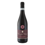 Pasqua Pasqua Valpolicella Ripasso Superiore DOC, 2021 紅酒 750ml 750ml  正面圖