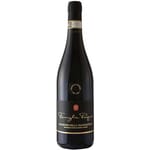 Pasqua Pasqua Amarone della Valpolicella DOCG, 2018 紅酒 750ml 750ml  正面圖