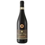 Pasqua Pasqua Amarone della Valpolicella DOCG, Cascina San Vincenzo 2018 紅酒 750ml 750ml  正面圖