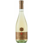 Pasqua Pasqua Moscato d’Asti DOCG, 2022 白葡萄酒 750ml 750ml 正面圖
