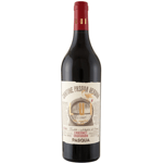 Pasqua Pasqua Lui Cabernet Sauvignon 2018 紅酒 750ml 750ml  正面圖