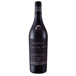 Pasqua Pasqua Fear No Dark Cabernet Sauvignon , 2020 紅酒 750ml 750ml  正面圖