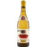 Pasqua Pasqua Hey French Bianco Edition 3 白葡萄酒 750ml 750ml  正面圖